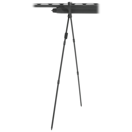 Bipods/Gun Vices/ Rests – Holt's Gun Shop - View #5