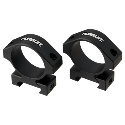 Vortex® Hunter 30mm Rings | Bass Pro Shops Canada