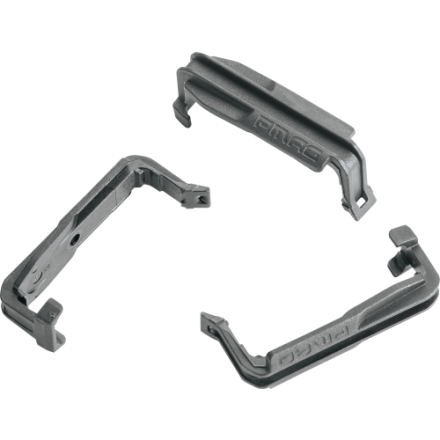 Magpul PMAG Minus 5 Round Limiter - 3-Pack For 7.62x51 GEN M3 PMAGs - View #2