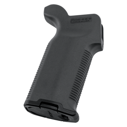 マグプル MAG1165 FDE MAGPUL MOE K2-XL グリップ実物 Magpul MOE-K2 Grip XL | AR15/M4 | Rifle Grip | Flat Dark