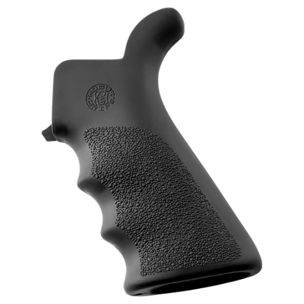 マグプル製　実物MIAD GEN 1.1 グリップキット TYPE-1BK 新品 実物パーツ】MIAD GEN 1.1 Grip Kit TYPE 1 BK【Magpul】MAG520