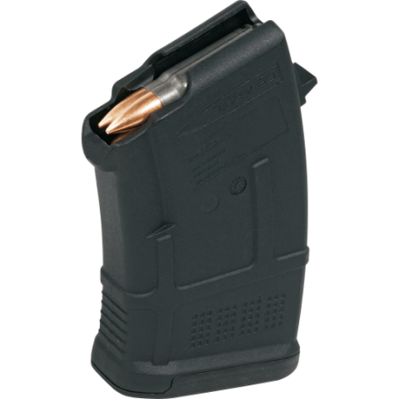 マグプル マガジン Magpul PMAG 10 LR/SR GEN M3