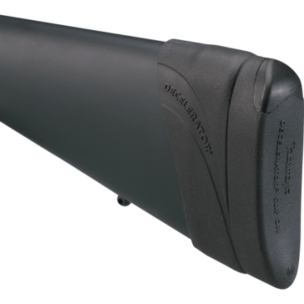 Limbsaver Precision-Fit Recoil Pad For Remington 700 ADL/BDL, Wood