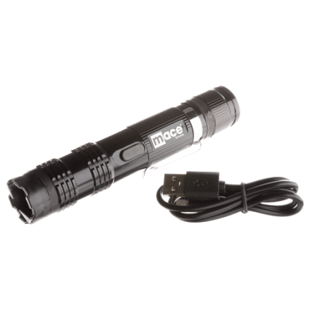 Mace Compact Stun Gun | Cabela's
