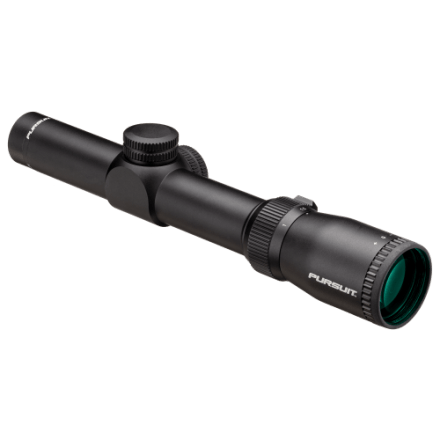 Firefield RapidStrike 1-6x24 Rifle Scope | Cabela's