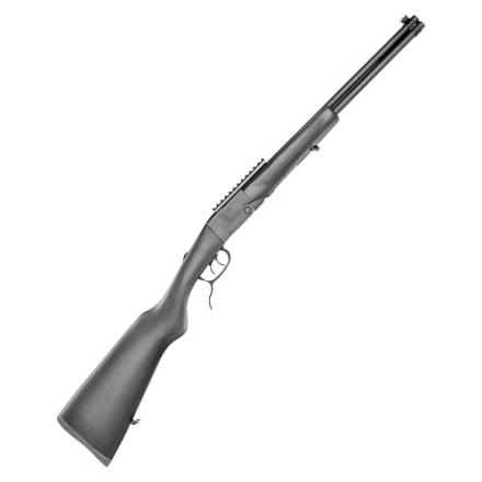 Chiappa Firearms Little Badger Folding Rifle