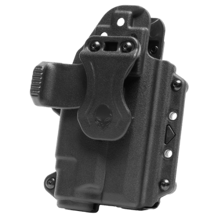 Beretta Aluminum Shotgun Snap Caps | Bass Pro Shops