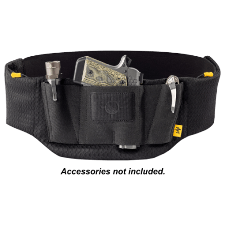 Bass Pro Shops Essential Waist Pack | Bass Pro Shops