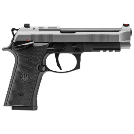 Beretta 92FS Semi-Auto Pistol | Cabela's
