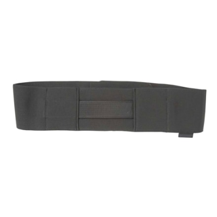 Mission First Tactical Belly Band Holster