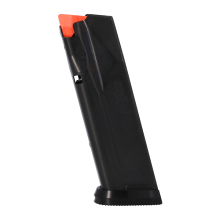 SIG SAUER P365-XMACRO 9mm 21-Round Pistol Magazine