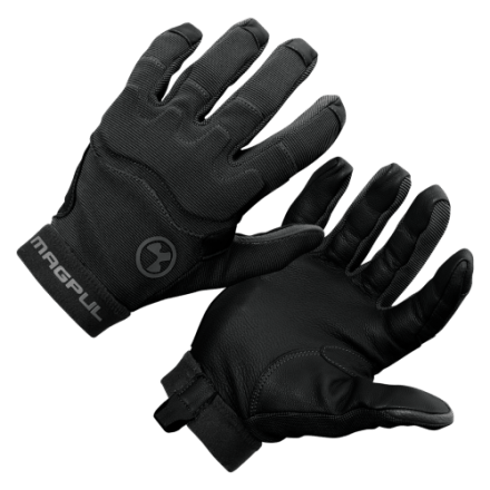 Magpul  Patrol Glove 2.0  グローブ　S マグプル Magpul Patrol Glove 2.0