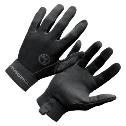 5.11 Tactical Competition Shooting 2.0 Gloves for Men | Bass Pro Shops