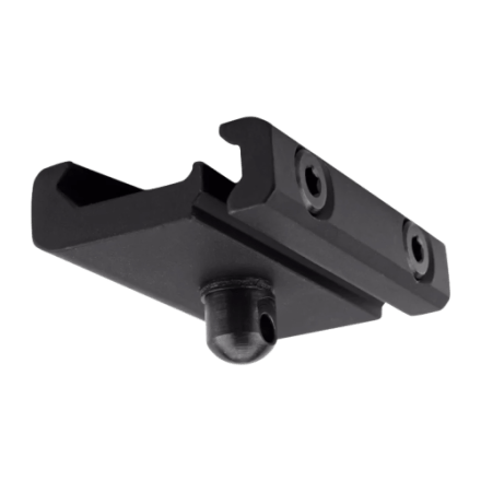 Orsetto A C Universale Beixin WN-38 Con Foro Da 1/4" E 3/8" Per Ontaggio Su Scrivania Da Tavolo - Foto 7