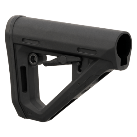 Magpul DT Carbine Mil-Spec Stock | Bass Pro Shops