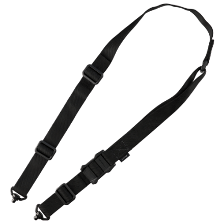 Magpul MS1 Lite Sling | Bass Pro Shops