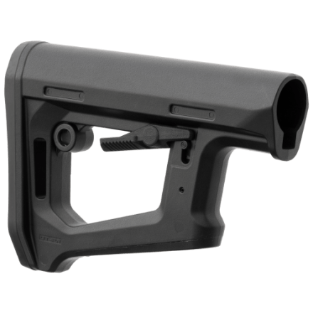 実物　MAGPUL DT ストック　ODG M4 AR15 ストック Magpul DT Carbine Mil-Spec Stock | Bass Pro Shops