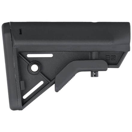 実物　MAGPUL DT ストック　ODG M4 AR15 ストック Magpul DT Carbine Mil-Spec Stock | Bass Pro Shops