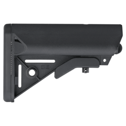 MAGPUL(マグプル) MOE SL-M Carbine Stock Magpul MOE SL-K Carbine Stock - Mil-Spec