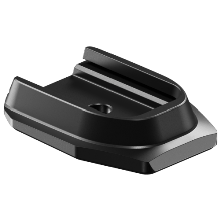 SIG SAUER P365-XMACRO 9mm 21-Round Pistol Magazine