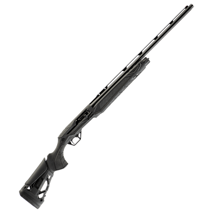 PIETRO BERETTA ガスガン XV004100 Beretta A400 Xcel Sporting Semi-Auto Shotgun with Kick-Off | Bass