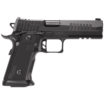 SIG SAUER P226-XCarry Legion SAO Semi-Auto Pistol | Cabela's