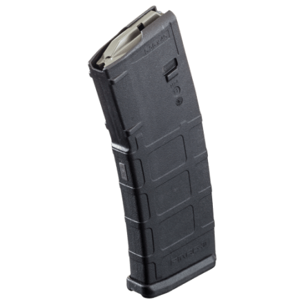 Canik Factory Magazine for METE MC9 with Full Grip Extension