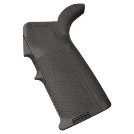 Magpul MIAD GEN 1.1 AR-15 Pistol Grip Kit Type 1 | Bass Pro