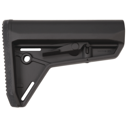 Magpul MOE SL Mil-Spec Carbine Stock | Bass Pro Shops