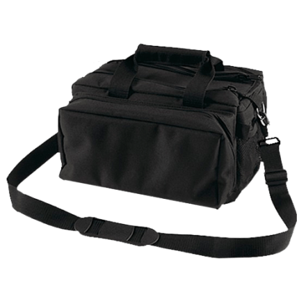 Blackhawk Sportster Deluxe Range Bag | Bass Pro Shops