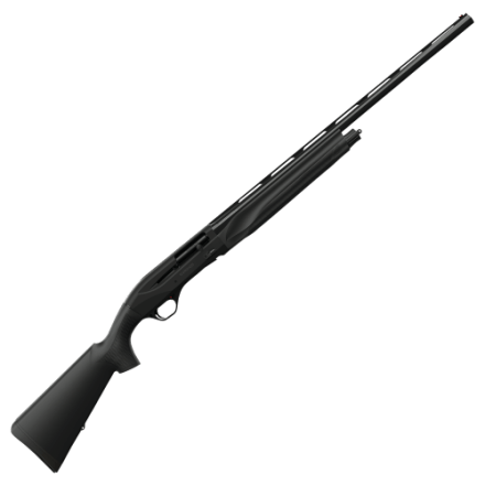 CZ 1012 G2 All-Terrain Semi-Auto Shotgun - 12 Gauge