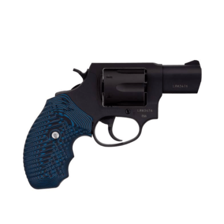 usa様おまとめ Taurus 856 vs S&W 640 - Keylocks, Speedloaders, and Shooting On