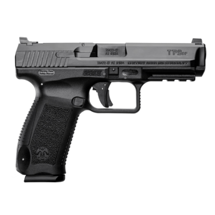 Five-seveN  (け) FN Five-seveN Semi-Auto Pistol - 5.7x28mm | Bass Pro Shops