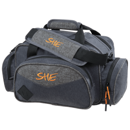 個人装備 BLACKHAWK Sportster Pistol Range Bag Amazon.com: BlackHawk Pistol Range Bag SPORTSTER Bag Black