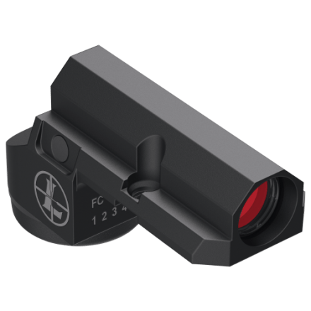 Sightmark Ultra Shot R-Spec Reflex Sight | Bass Pro Shops