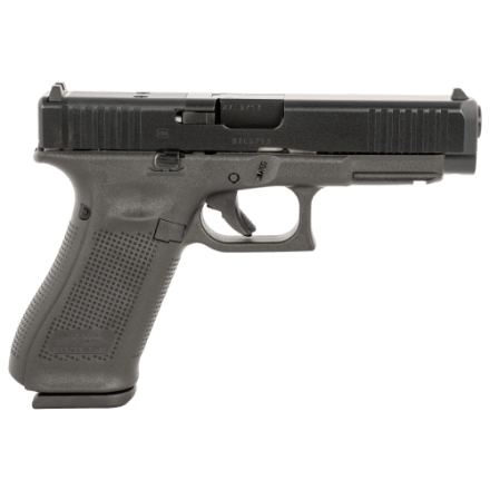 バイヤー厳選用品 | Pistol Semi-Auto 3 Gen G17 GLOCK Bass Shops Pro その他