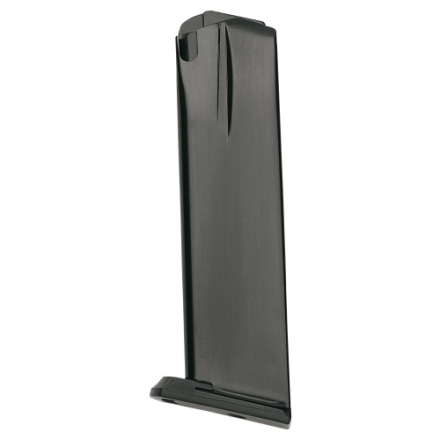 Taurus G2C Replacement Magazine