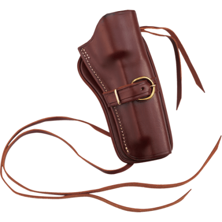 Triple K Flap Holster | Cabela's