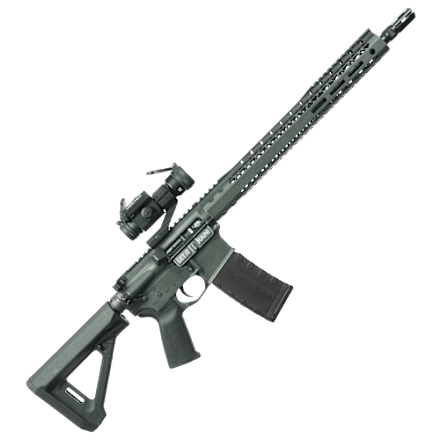 151 AR15枚 fe84039a936705a9448fab8b812a4d