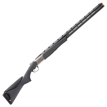 Weatherby Orion Sporting Over/Under Shotgun