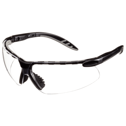 Beretta Challenge EVO Glasses for Shooters | Bass Pro Shops