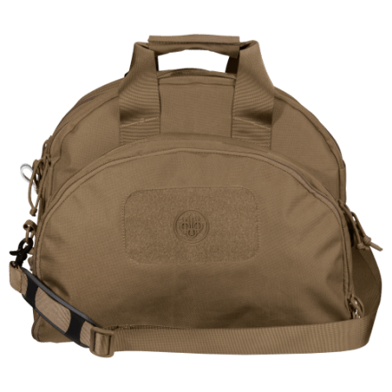 Blackhawk Sportster Pistol Range Bag | Cabela's