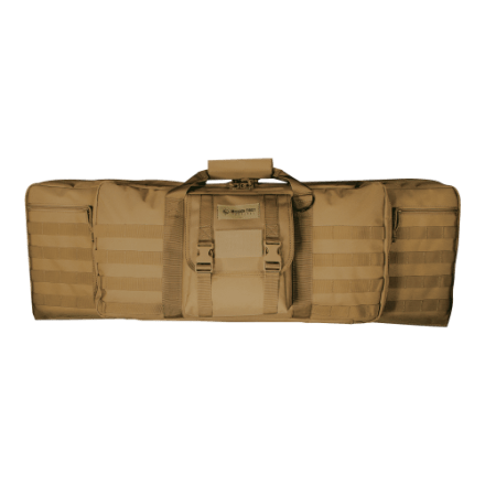 【ryusen】Cabela’s カベラス金属製 銃輸送ケース ryusen】Cabela's カベラス金属製 銃輸送ケース Cabela's