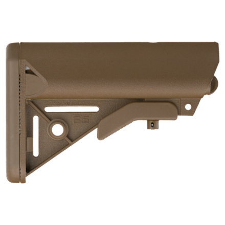 B5 Systems AR-15 Enhanced SOPMOD Buttstock | Bass Pro Shops