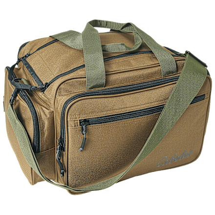 fjallraven kanken mini backpack super grey Fjall Raven – Janky Gear Due to its small Color:Double Trouble w/ MST Green coating Aquarium Decor Sets to PLPGroup_M5130917680