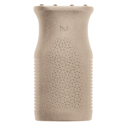 ガン　パーツ　M-LOK バーティカルグリップ MVG FDE Amazon | magpul M-LOK MVG-MOE Vertical Grip FDE | モデルガン