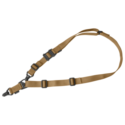 大学生協 割引 Magpul MS3 GEN 2 Rifle Sling | Bass Pro Shops トイガン