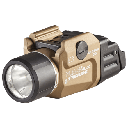 TRUGLO Fat Bead Universal Gun Sights | Bass Pro Shops