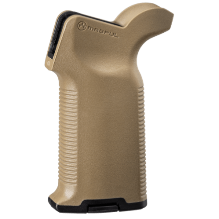 トイガン MAGPUL MOE PR Magpul MOE PR Carbine Stock – Mil-Spec