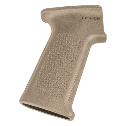 MAGPUL AK マガジン20連　実物 MAGPUL AK マガジン20連 実物